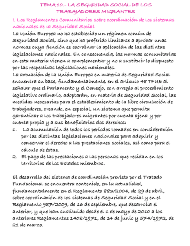Miniatura del documento Tema-10.pdf