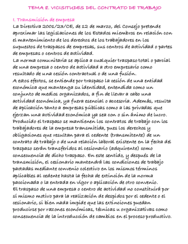 Miniatura del documento Tema-8.pdf