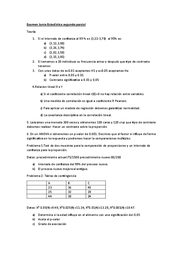 Miniatura del documento Examen-Junio-Estadistica.pdf