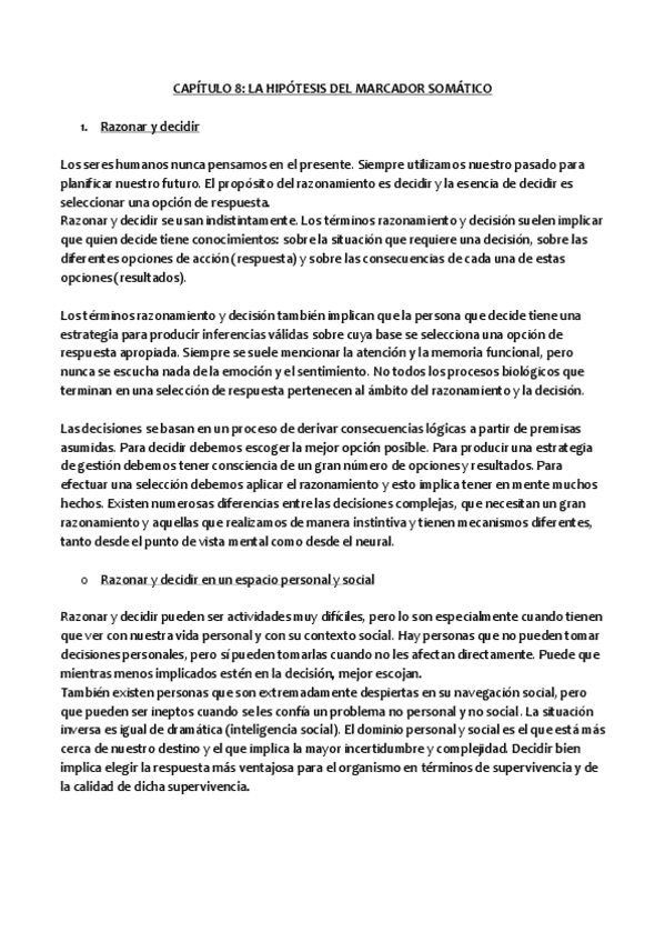 Miniatura del documento Capítulo 8. El error de Descartes. La hipótesis del marcador somático.pdf