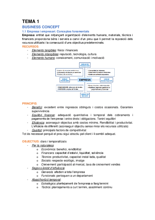 Miniatura del documento T1.-BUSINESS-CONCEPT.pdf