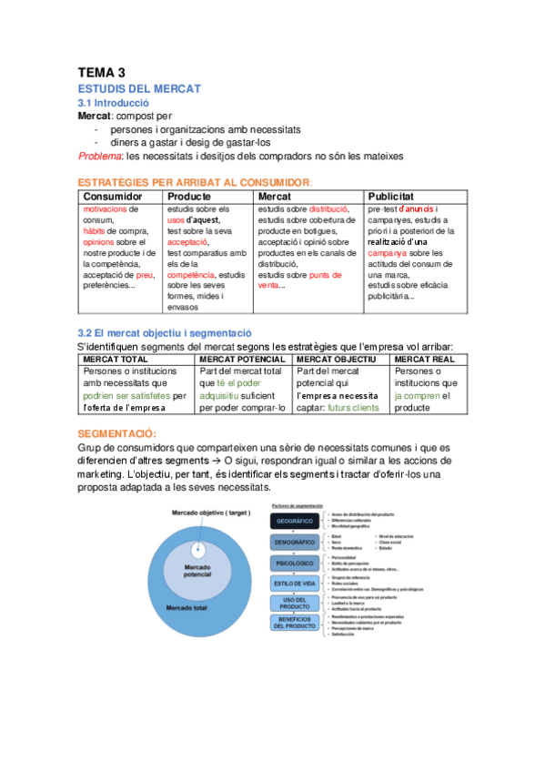 Miniatura del documento T3. ESTUDIS DEL MERCAT.pdf
