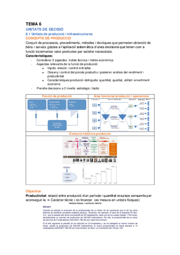 Miniatura del documento T6. UNITATS DE DECISIÓ.pdf