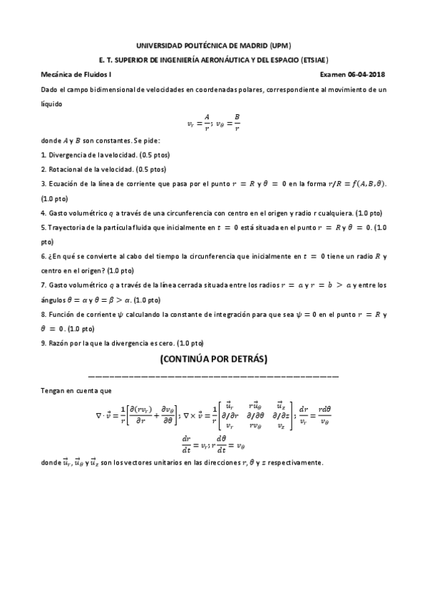Miniatura del documento MFI-2018-04-06-MOOODLE.pdf