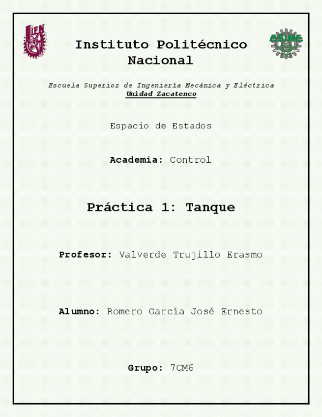 Miniatura del documento Tanque.pdf