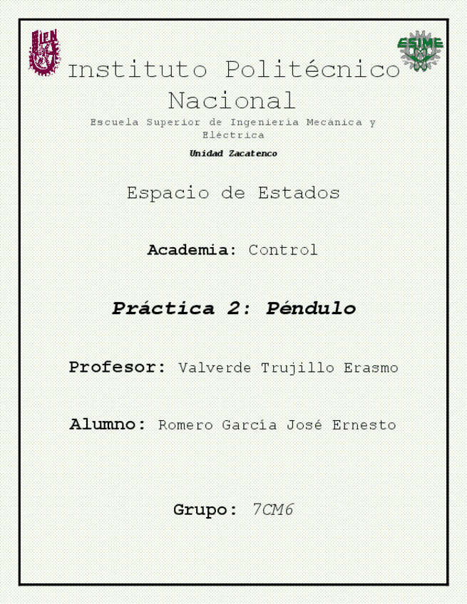 Miniatura del documento Pendulo.pdf