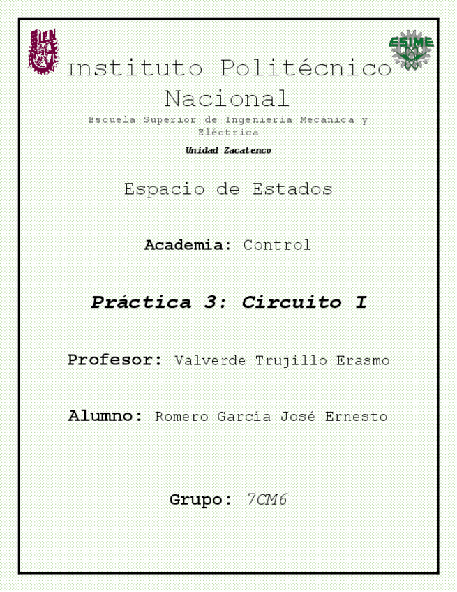 Miniatura del documento Circuito.pdf