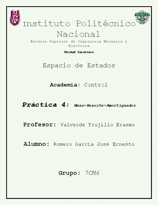 Miniatura del documento Masa-Resorte-Amortiguador.pdf