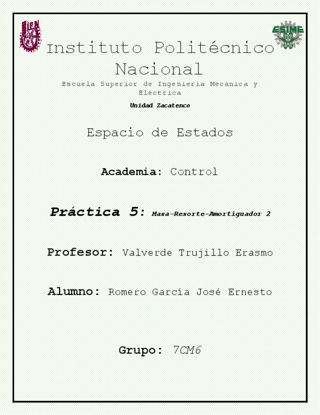 Miniatura del documento Masa-Resorte-Amortiguador-2.pdf