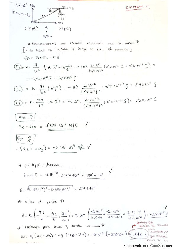 Miniatura del documento Examen-online-1.pdf