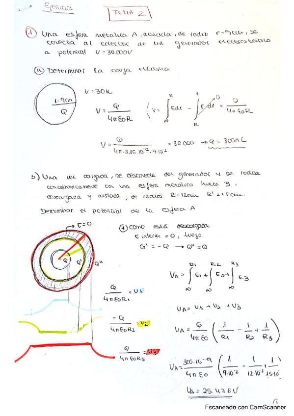 Miniatura del documento T2-Problemas-resueltos.pdf