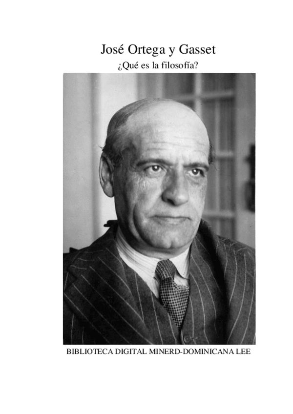 Miniatura del documento ORTEGA-Y-GASSET-QUE-ES-LA-FILOSOFIA.pdf