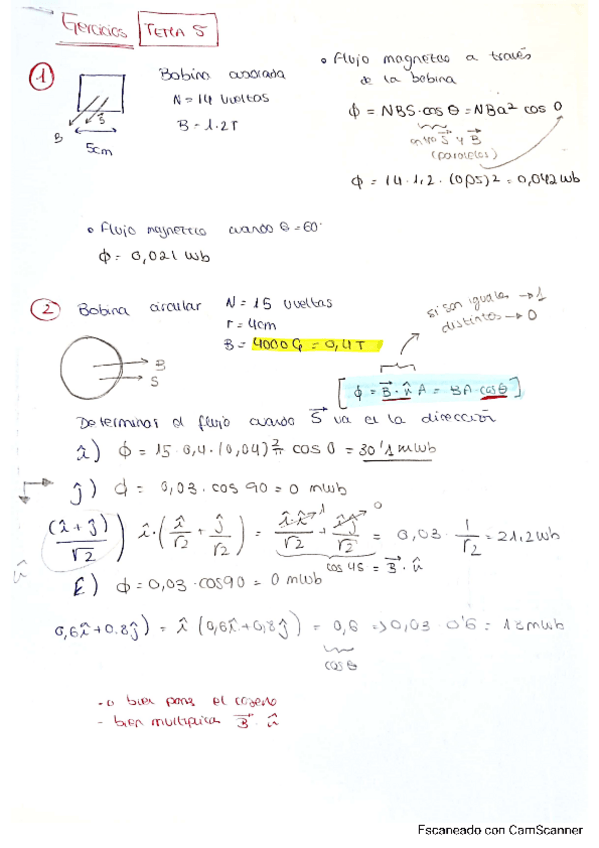 Miniatura del documento T5-Problemas-resueltos.pdf