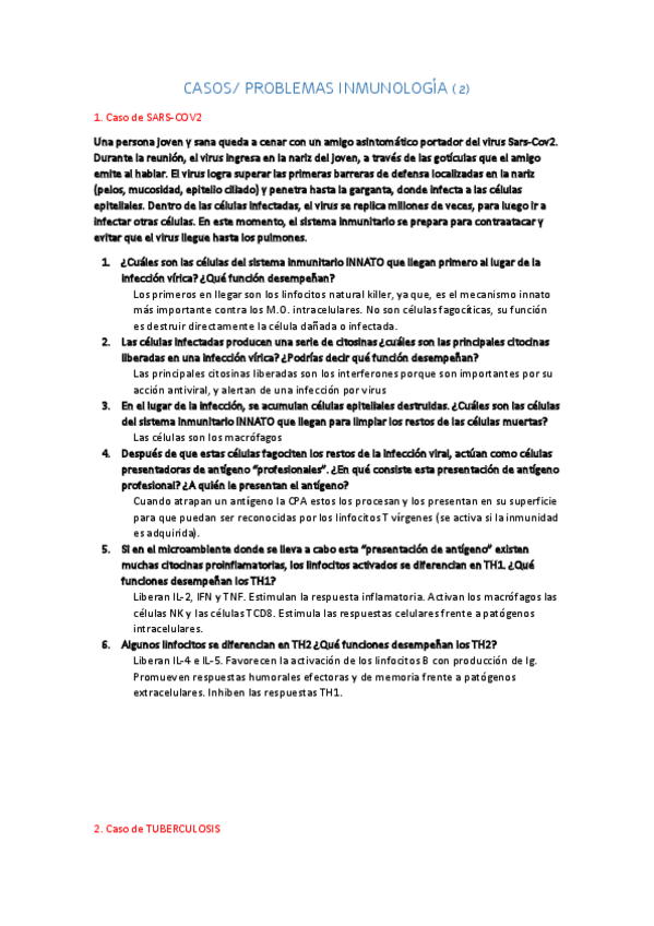 Miniatura del documento CASOS IMNUNOLOGÍA (primer curso).pdf