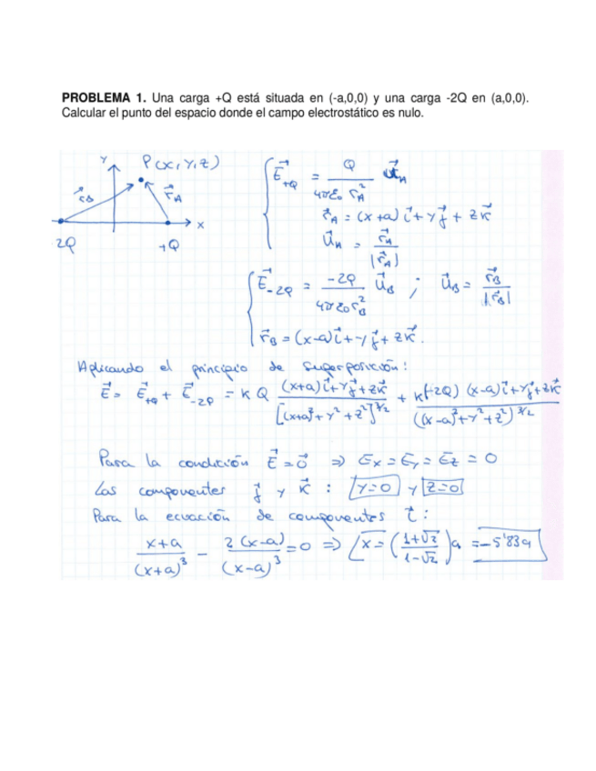 Miniatura del documento T1-Problemas-sol-Vicente.pdf