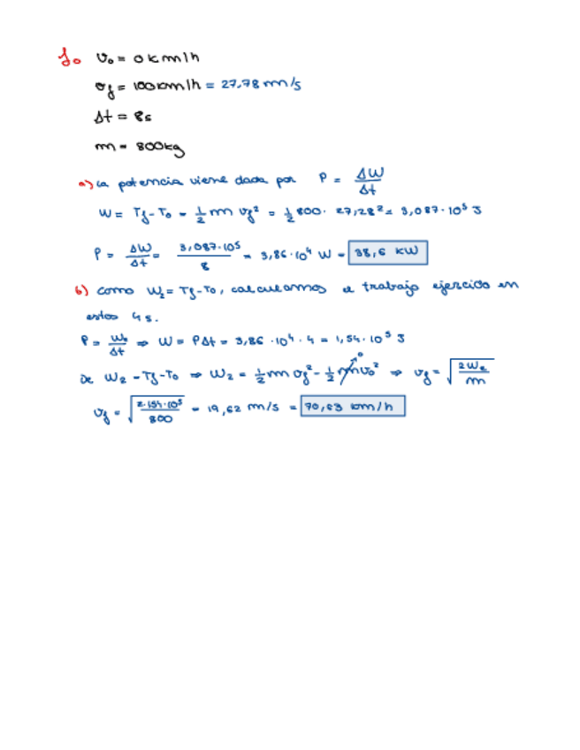 Miniatura del documento boletin-7-hecho.pdf