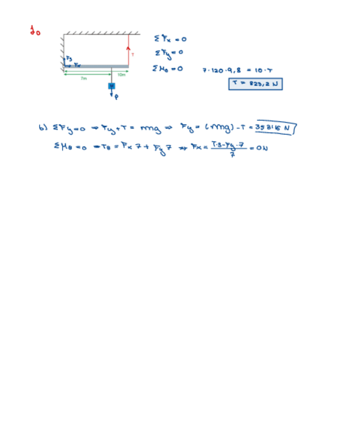 Miniatura del documento boletin-6-hecho.pdf