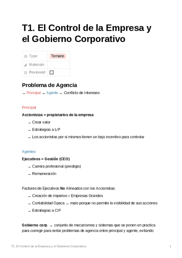 Miniatura del documento T.1.pdf