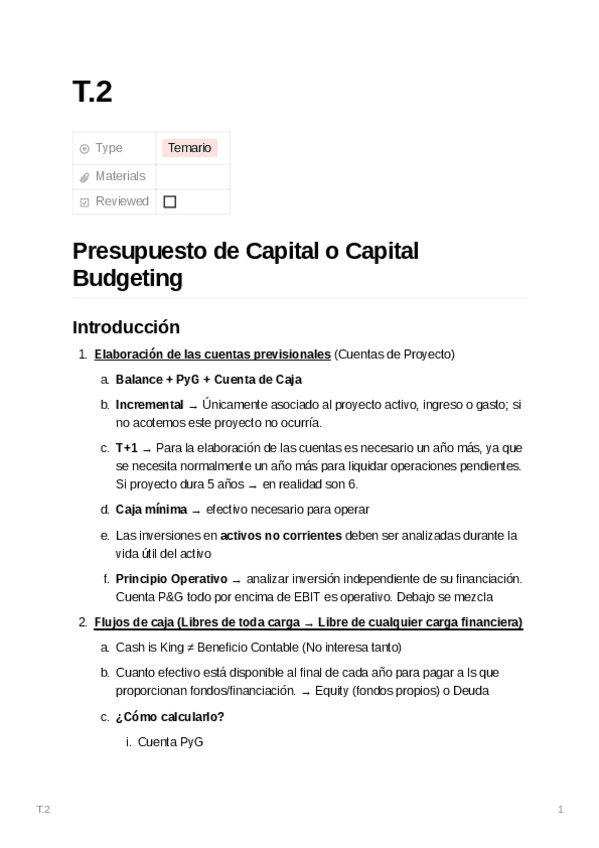 Miniatura del documento T.2.pdf