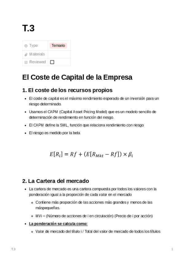 Miniatura del documento T.3.pdf