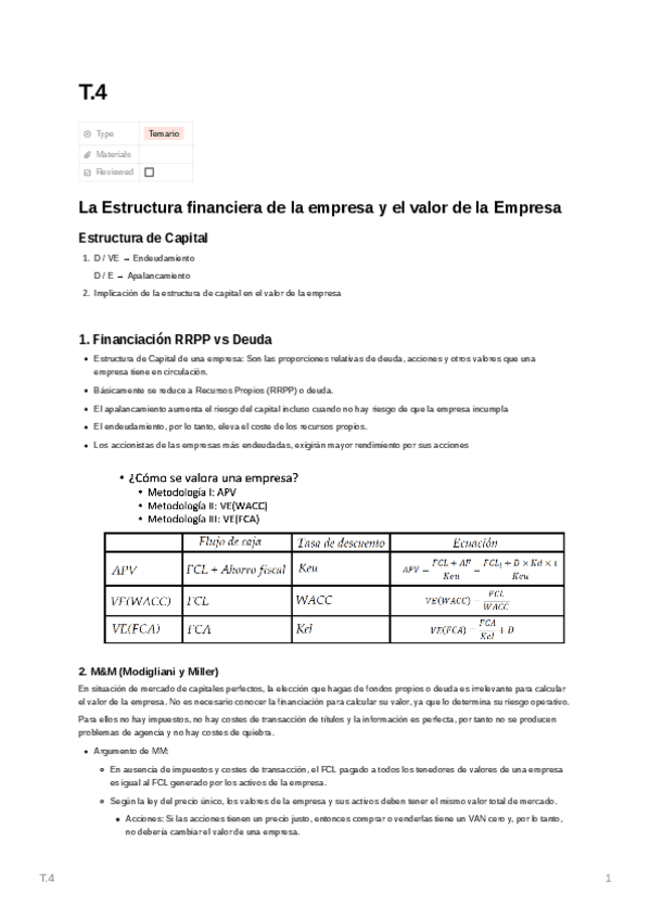 Miniatura del documento T.4.pdf