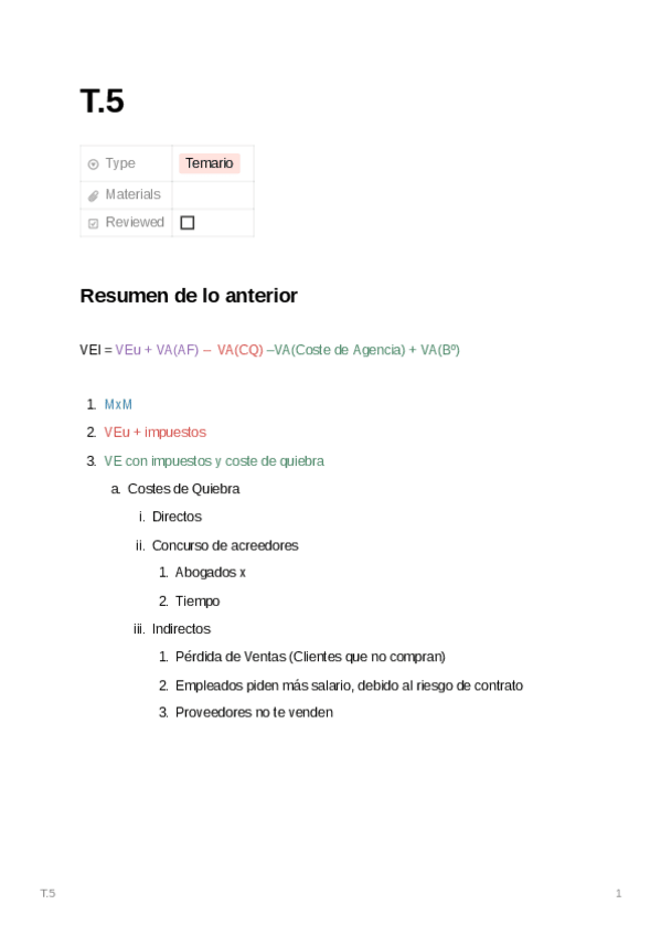 Miniatura del documento T.5.pdf