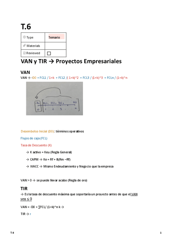 Miniatura del documento T.6.pdf