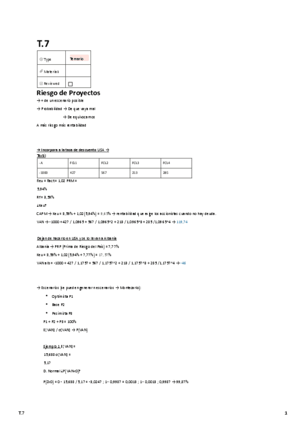 Miniatura del documento T.7.pdf