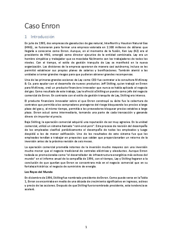 Miniatura del documento Caso-Enron-ESP-2022.pdf
