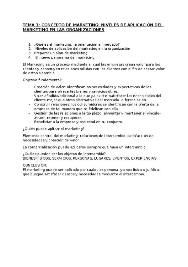 Miniatura del documento TEMA-1.docx