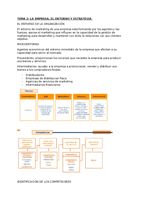 Miniatura del documento TEMA-2-3.docx