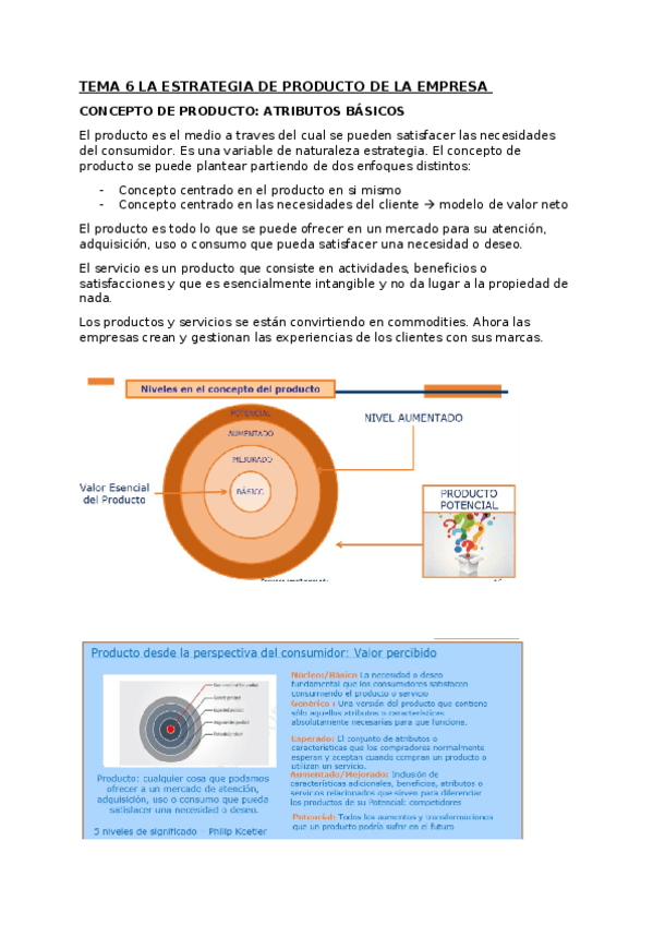 Miniatura del documento Tema-6-8.docx