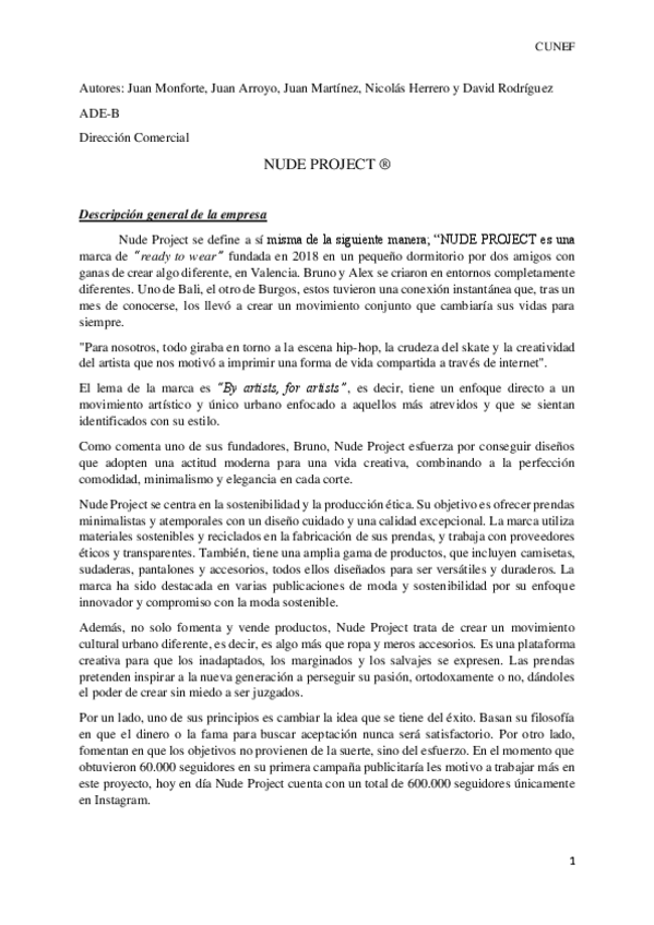 Miniatura del documento Trabajo-Final-DC-Nudeprojectr.pdf