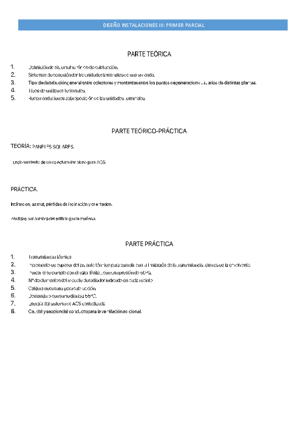 Miniatura del documento EXTRAORD-2023-2-Diseno-de-Instalaciones-III.pdf