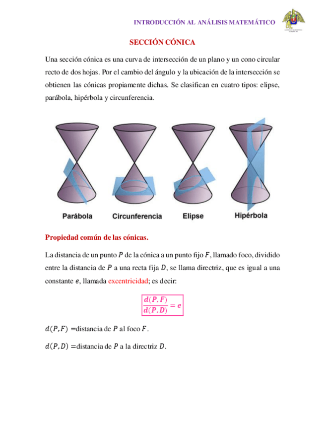 Miniatura del documento 1.-La-Circunferencia-y-la-Parabola.pdf