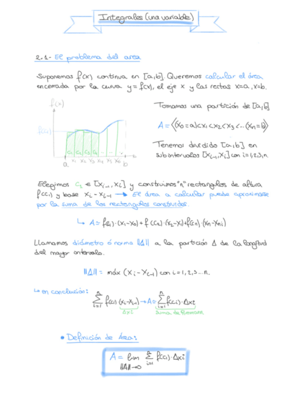 Miniatura del documento Matematicas_Tema2__.pdf