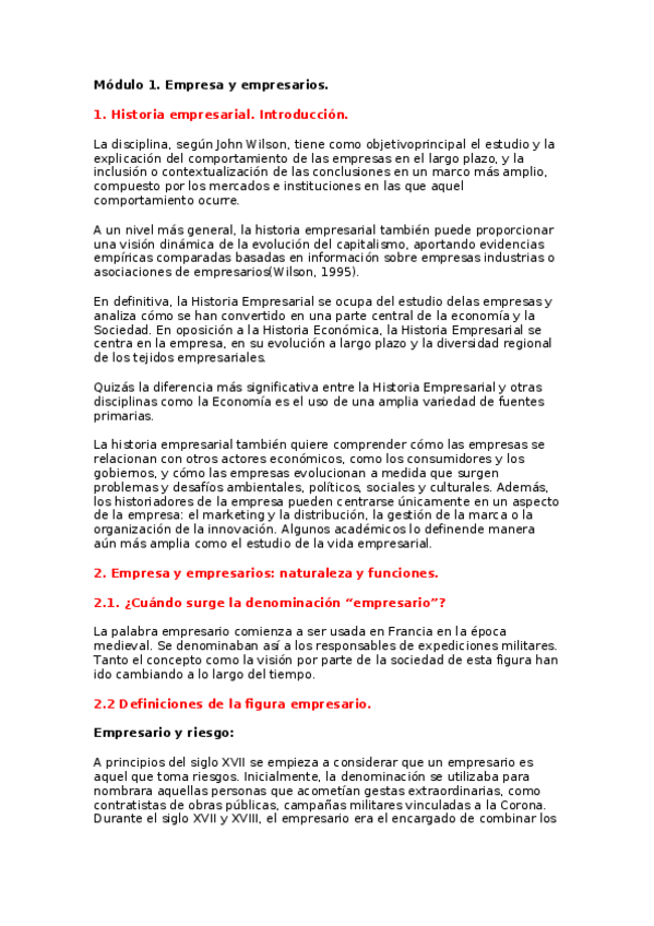 Miniatura del documento Historia-de-la-Economia.docx