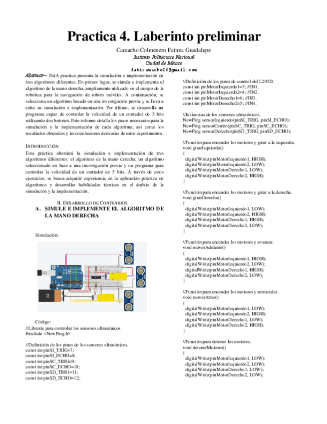 Miniatura del documento Practica-4-Laberinto-preliminar.pdf