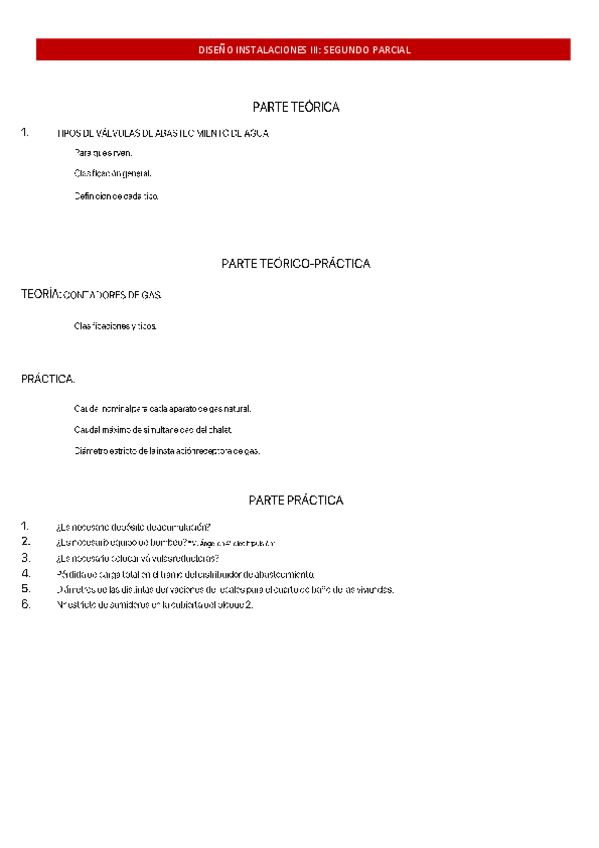 Miniatura del documento EXTRAORD-2023-Diseno-de-Instalaciones-III.pdf