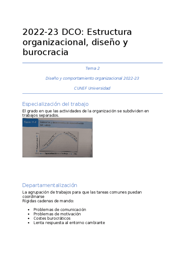 Miniatura del documento 2022-23-DCO-Estructura-organizacional-diseno-y-burocracia.docx