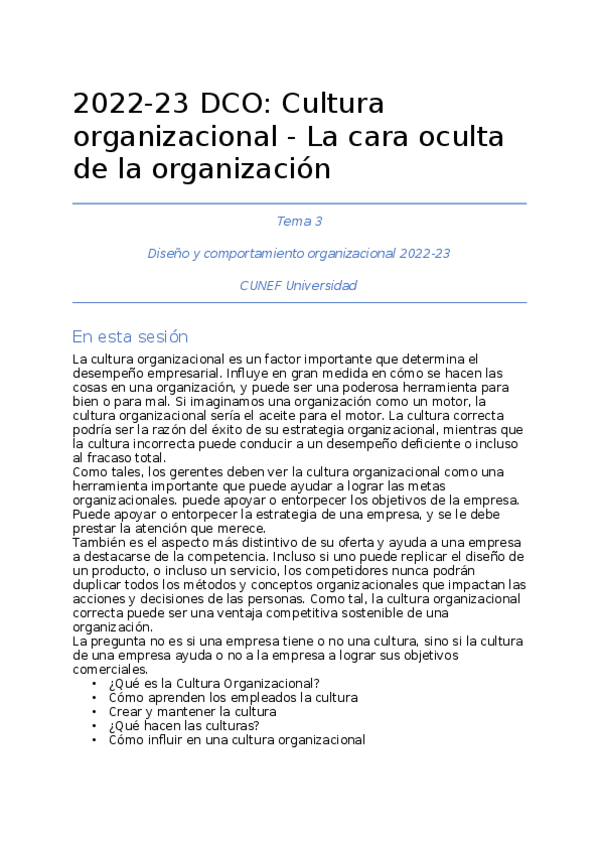 Miniatura del documento OBD-Tema-3-Cultura-organizacional-La-cara-oculta-de-la-organizacion.docx