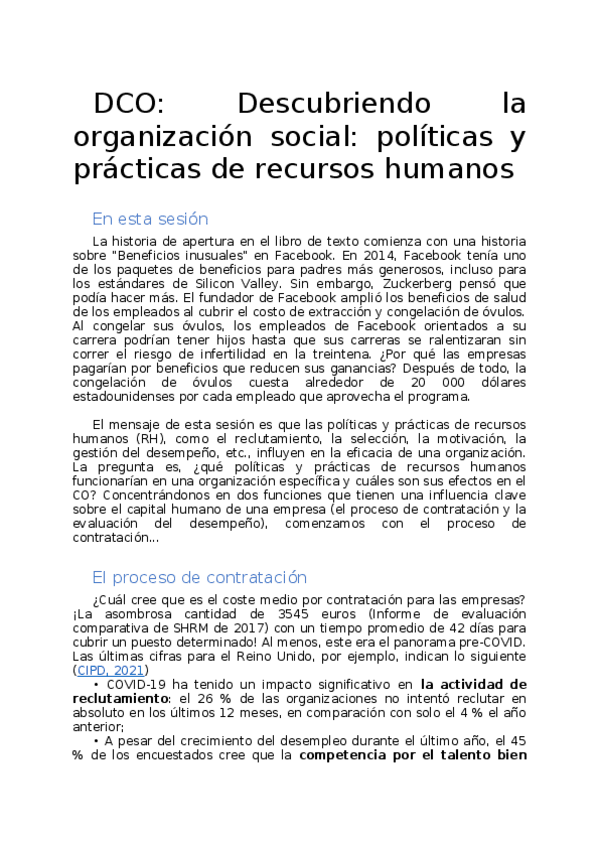 Miniatura del documento OBD-Tema-4-Descubriendo-la-organizacion-socialPoliticas-y-practicas-de-RRHH.docx
