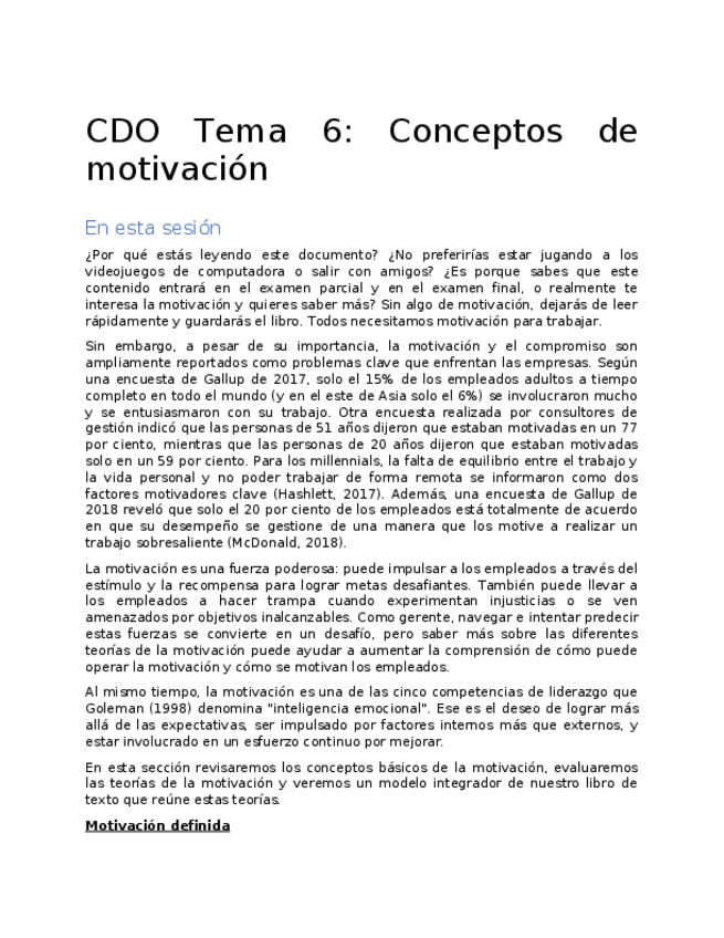 Miniatura del documento OBD-Tema-6-Conceptos-de-motivacion.docx