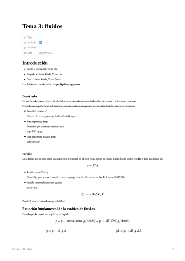 Miniatura del documento Tema3fluidos.pdf