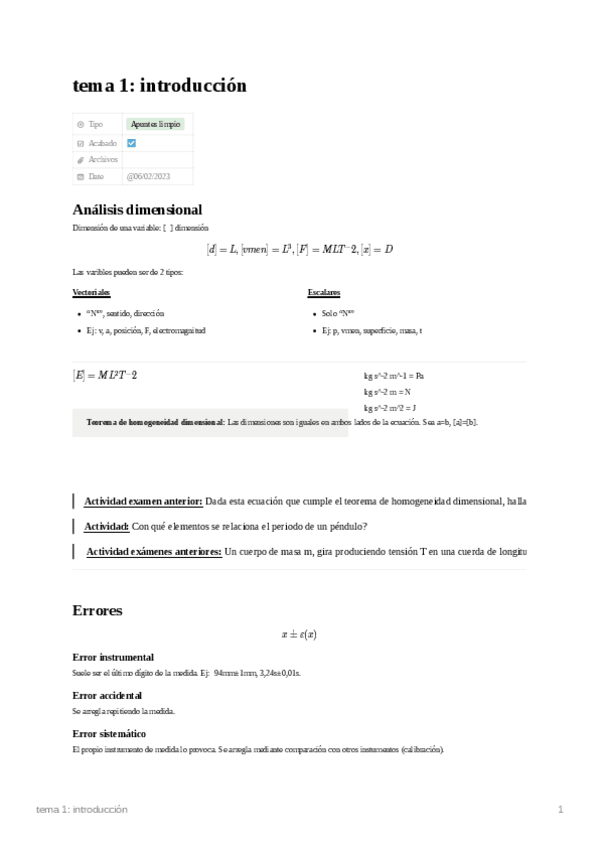 Miniatura del documento tema1introduccin.pdf