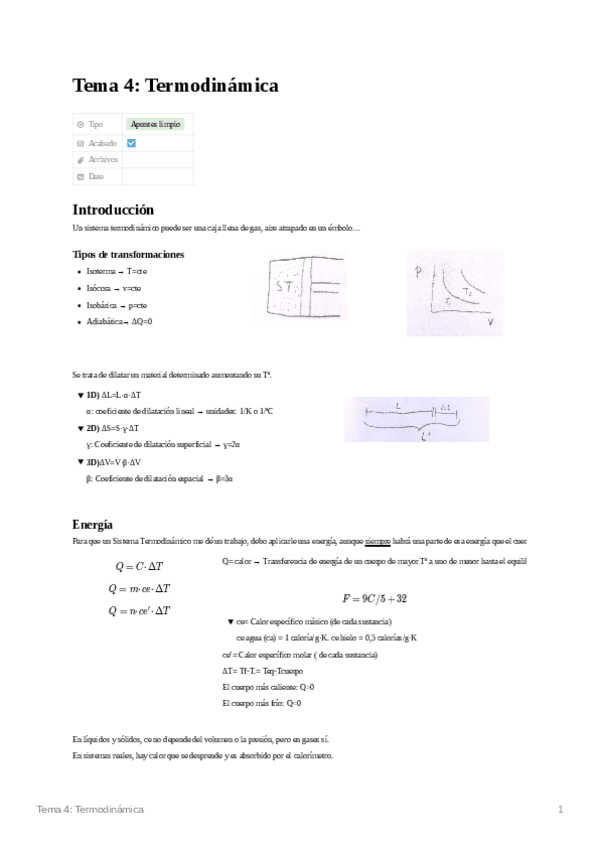 Miniatura del documento Tema4Termodinmica.pdf