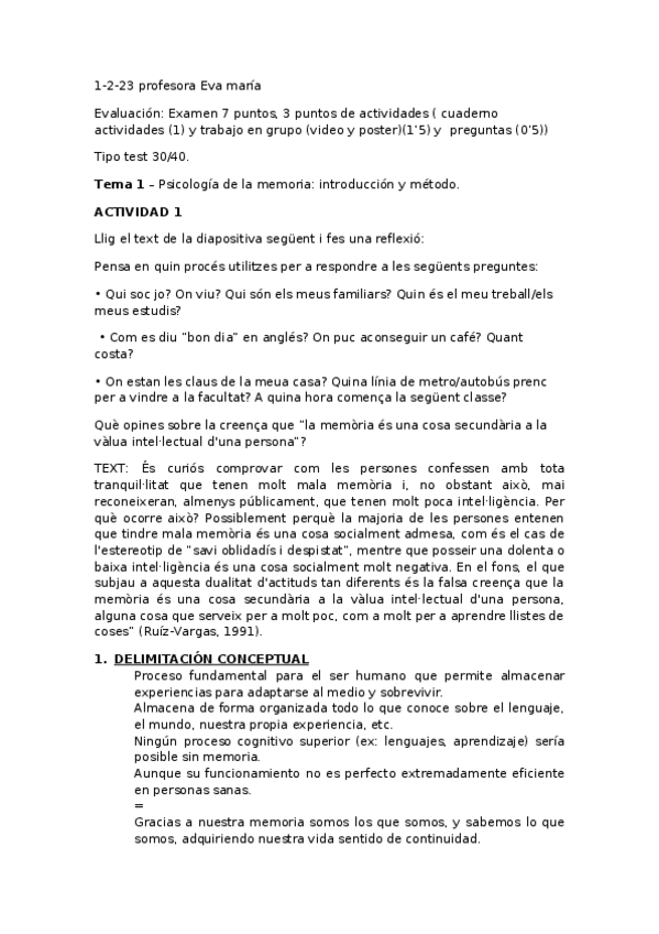 Miniatura del documento Apuntes-de-Memoria-tema-1-y-2.docx