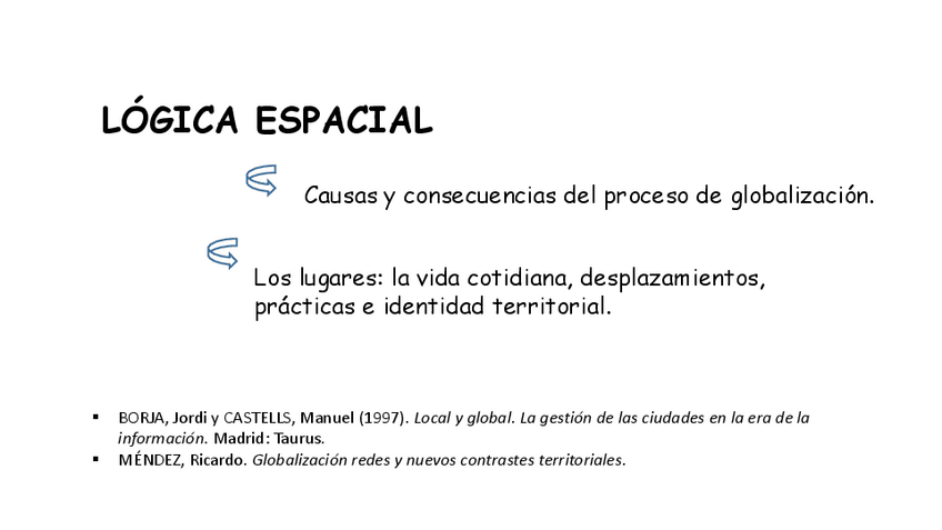 Miniatura del documento Logica-Espacial-PDF.pdf