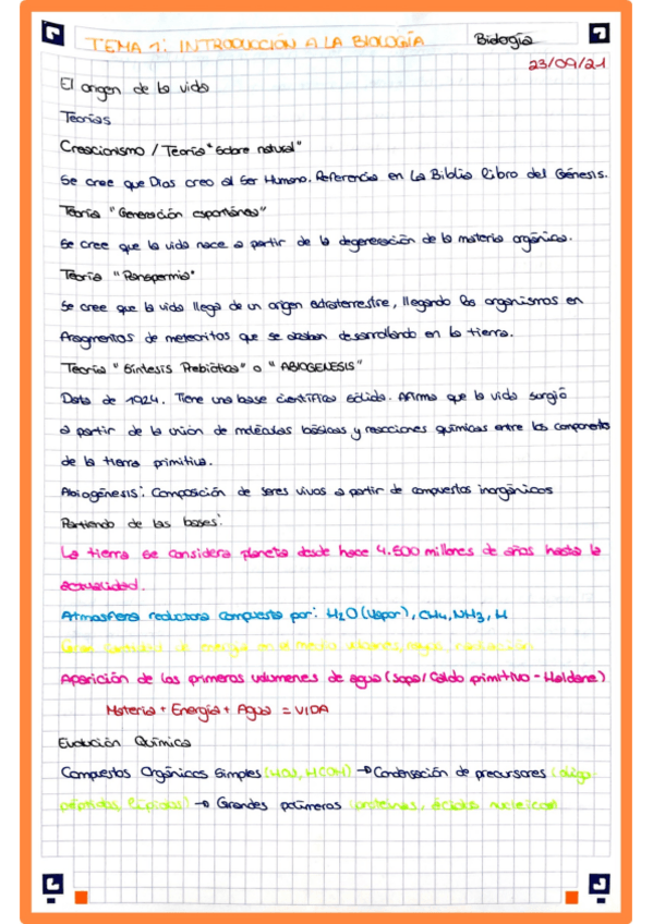 Miniatura del documento Tema1.pdf