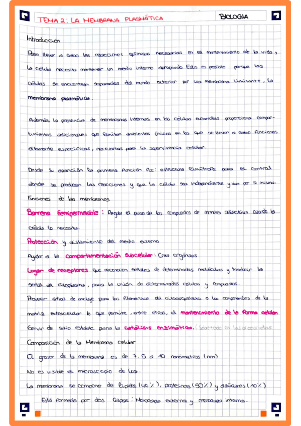 Miniatura del documento Tema2.pdf